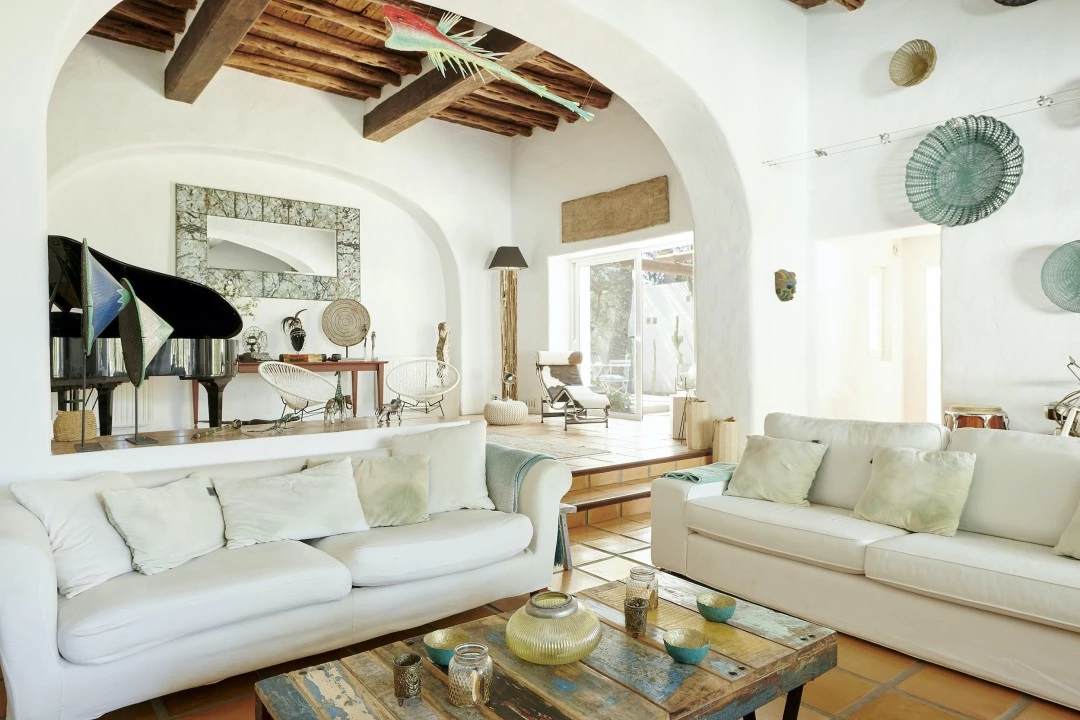 1681373354-Luxury real estates villa to rent Ibiza Lorenzo 11 sofa.webp